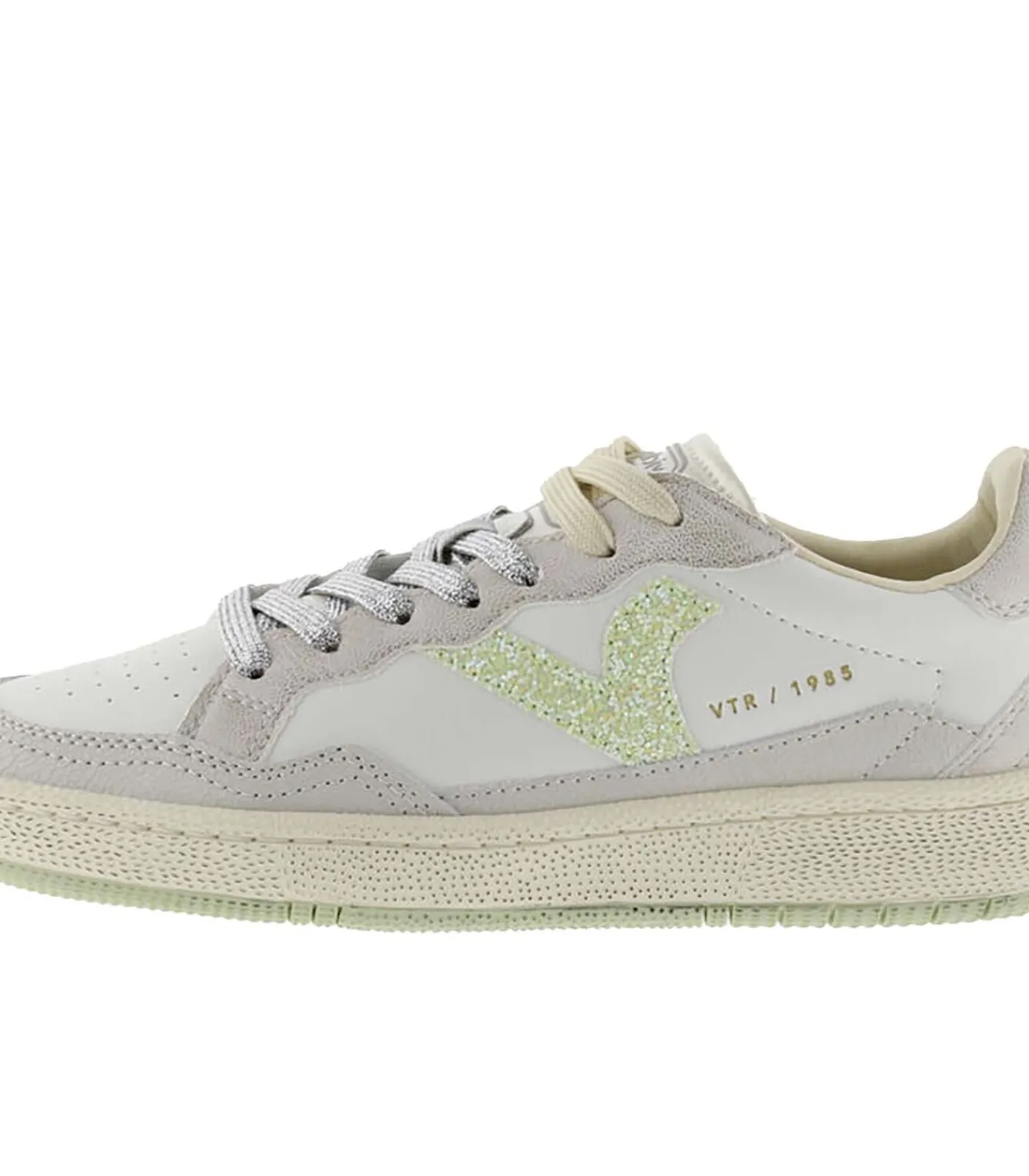 Online Smash - Soft Neon DAMES Schoenen