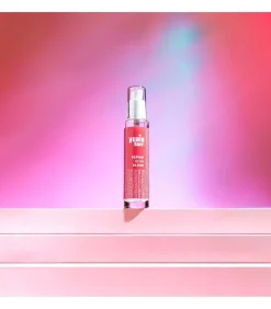 Yuaia Haircare Smooth and Shine antikroeshaarelixer 50 ml