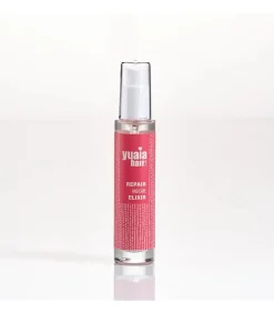 Yuaia Haircare Smooth and Shine antikroeshaarelixer 50 ml