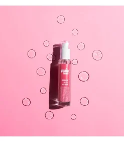 Yuaia Haircare Smooth and Shine antikroeshaarelixer 50 ml