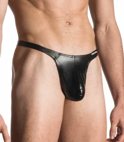 Heren MANSTORE Snaar Tower M107