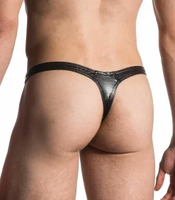 Heren MANSTORE Snaar Tower M107