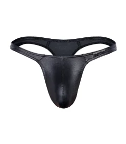 Heren MANSTORE Snaar Tower M107