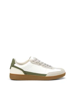 Sneaker Model Charlie Heren Schoenen