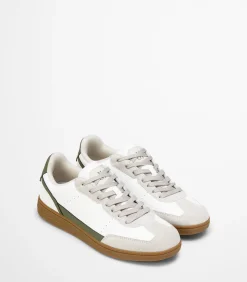 Sneaker Model Charlie Heren Schoenen