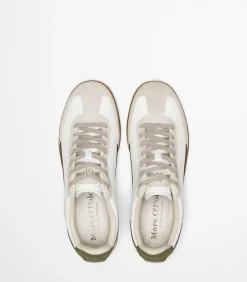 Sneaker Model Charlie Heren Schoenen