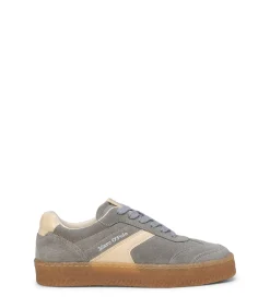 DAMES Marc O'Polo Sneaker model Cortney