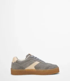 DAMES Marc O'Polo Sneaker model Cortney