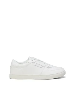 Heren Marc O'Polo Sneakers
