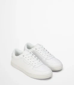 Heren Marc O'Polo Sneakers