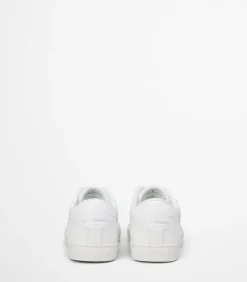 Heren Marc O'Polo Sneakers