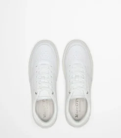 Heren Marc O'Polo Sneakers