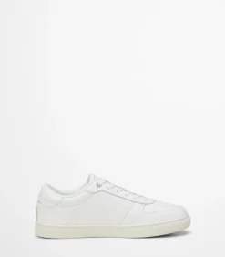 Heren Marc O'Polo Sneakers