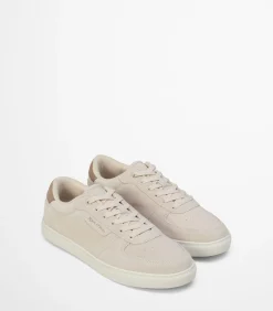 Clearance Sneakers Heren Schoenen