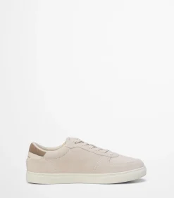 Clearance Sneakers Heren Schoenen