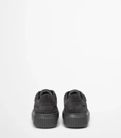 DAMES Marc O'Polo Sneakers