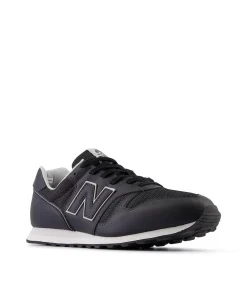 Online Sneakers 373 Heren Schoenen