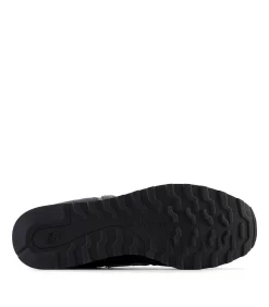 Online Sneakers 373 Heren Schoenen