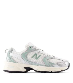 DAMES New Balance Sneakers 530