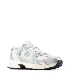 DAMES New Balance Sneakers 530