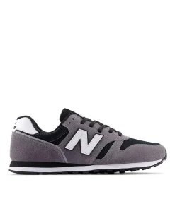 Online Sneakers 373 Heren Schoenen