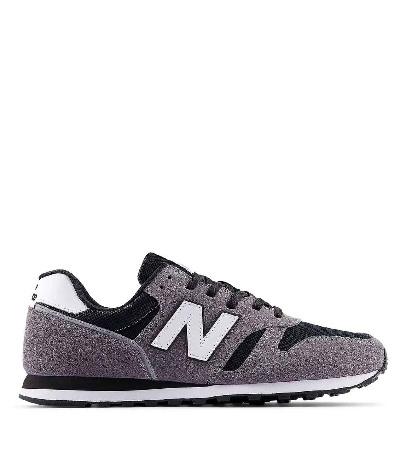 Online Sneakers 373 Heren Schoenen