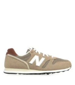 Sale Sneakers 373 Heren Schoenen