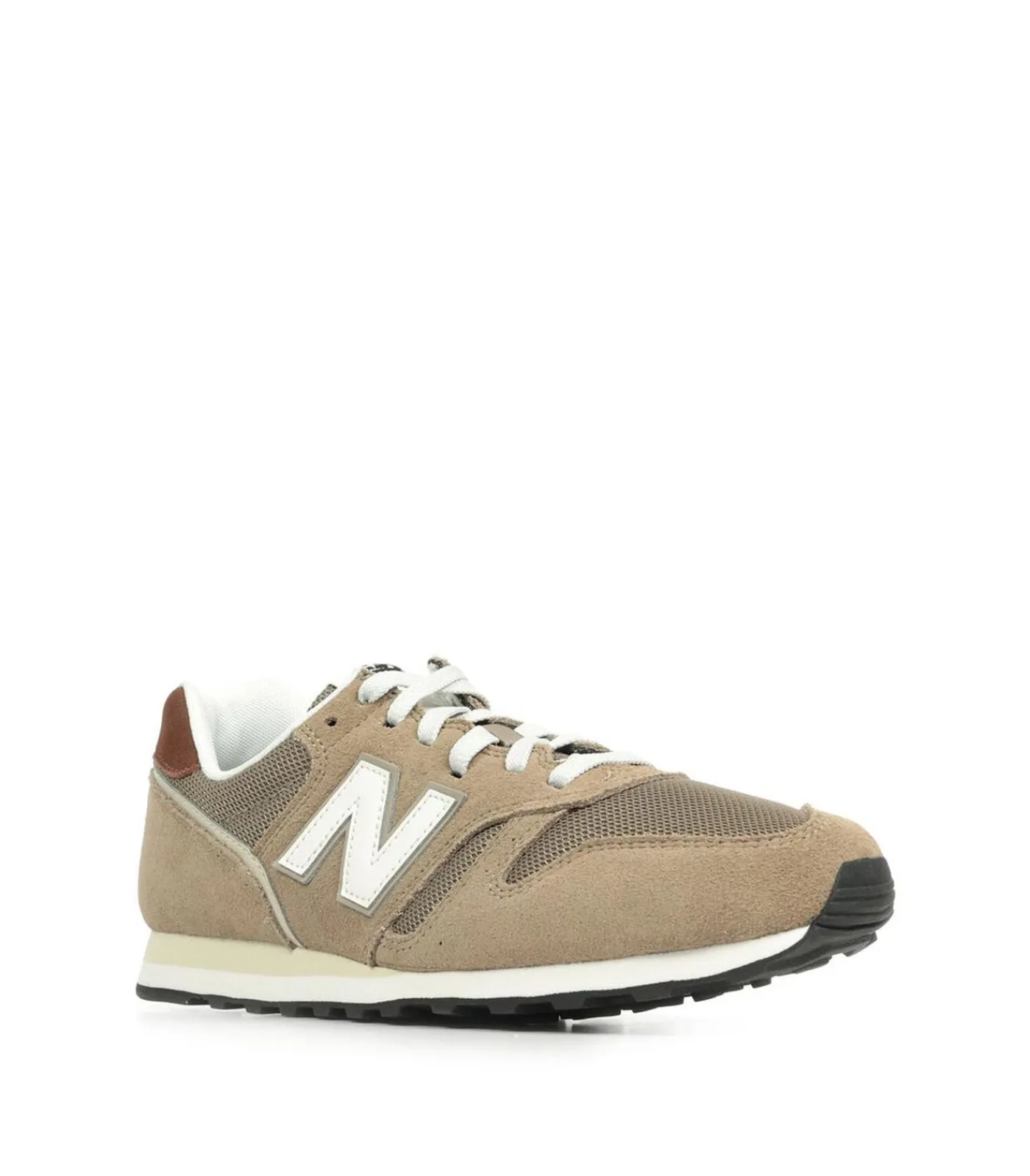 Sale Sneakers 373 Heren Schoenen