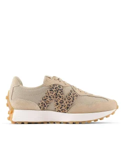 DAMES New Balance Sneakers 327