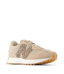 DAMES New Balance Sneakers 327