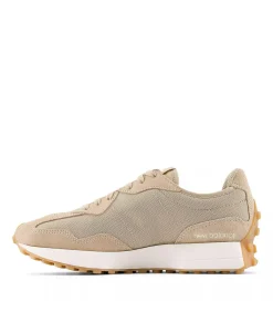 DAMES New Balance Sneakers 327