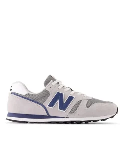 Best Sneakers 373 Heren Schoenen