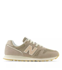 DAMES New Balance Sneakers 373