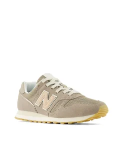 DAMES New Balance Sneakers 373