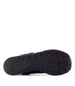 Heren New Balance Sneakers 574