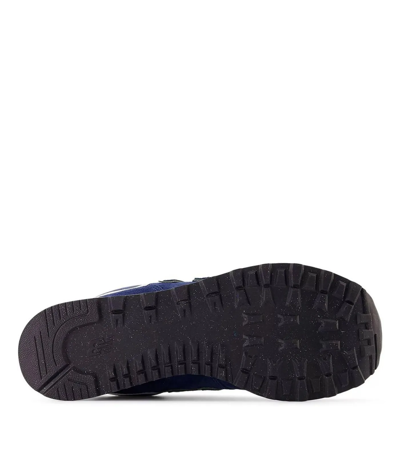 Heren New Balance Sneakers 574