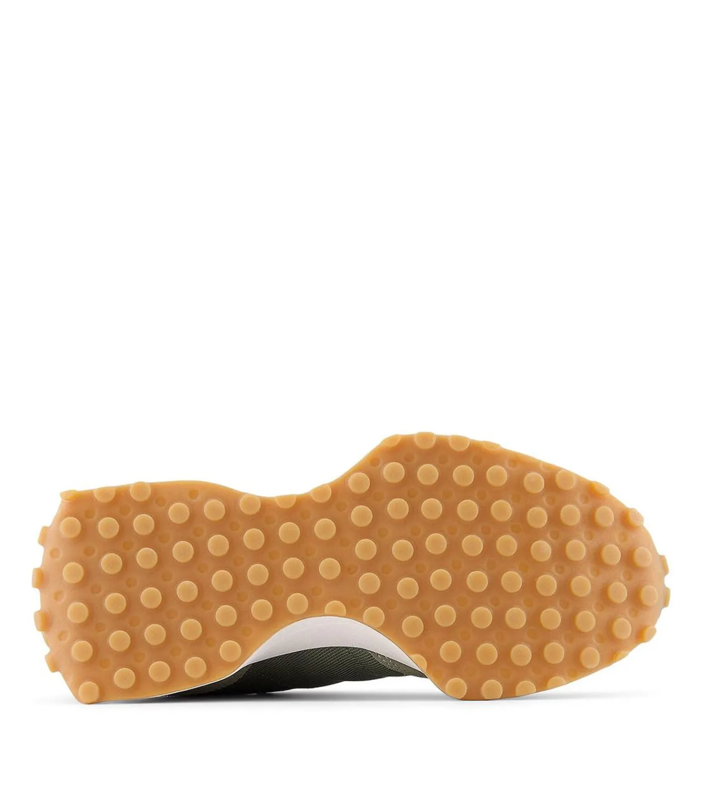 Online Sneakers 327 DAMES Schoenen