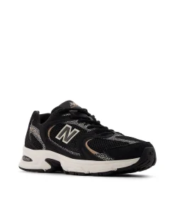 DAMES New Balance Sneakers 530