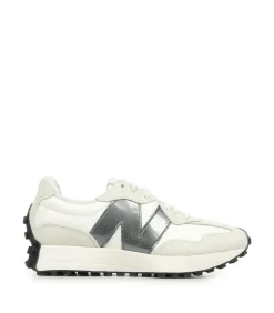 Outlet Sneakers 327 DAMES Schoenen