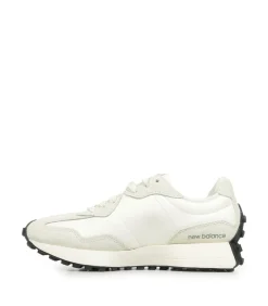 Outlet Sneakers 327 DAMES Schoenen