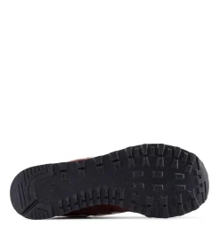 Heren New Balance Sneakers 574