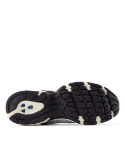 Sneakers 530 DAMES Schoenen