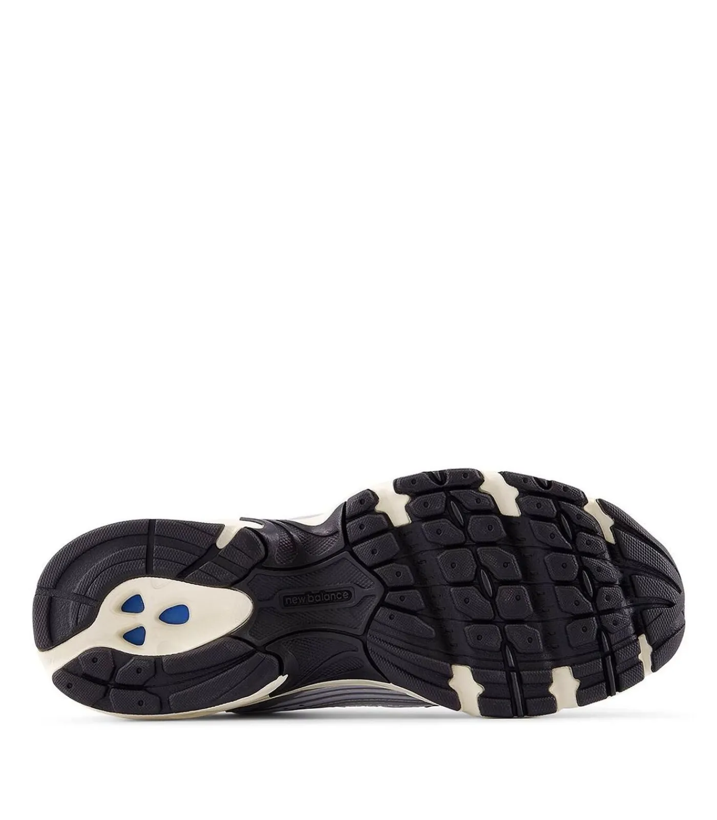 Sneakers 530 DAMES Schoenen