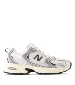 DAMES New Balance Sneakers 530
