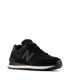 Best Sneakers 574 Pss DAMES Schoenen