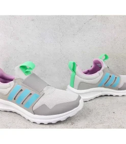 Kinderen Adidas Sneakers Activeride 20 C