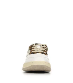 DAMES Colmar Sneakers Austin Look