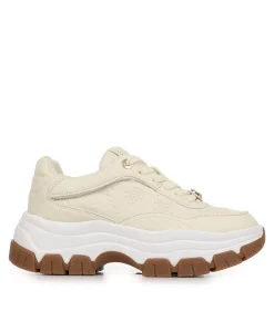 Outlet Sneakers Berrett DAMES Schoenen