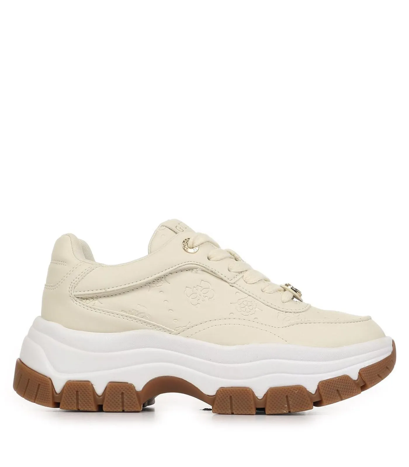 Outlet Sneakers Berrett DAMES Schoenen