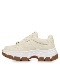 Outlet Sneakers Berrett DAMES Schoenen